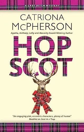 Hop Scot