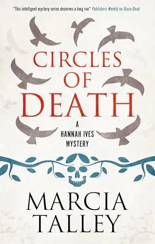 Circles of Death