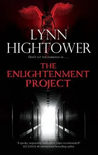 Enlightenment Project