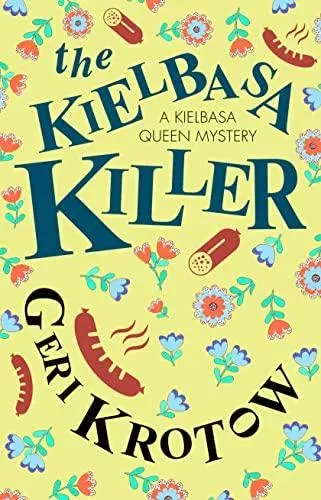 Kielbasa Killer
