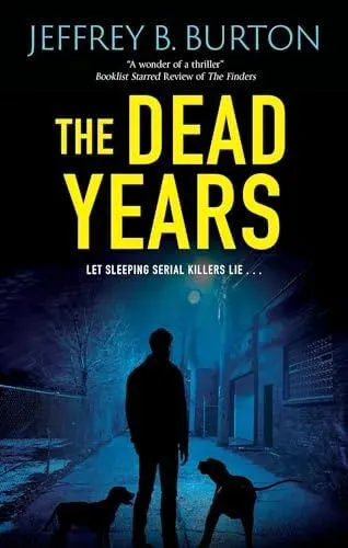 Dead Years