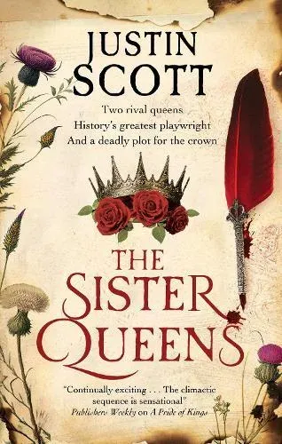 Sister Queens