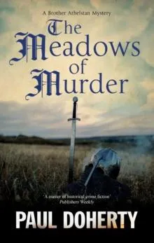 Meadows of Murder