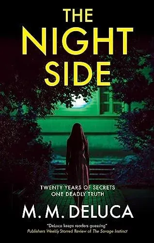 Night Side