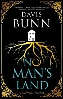 No Man's Land