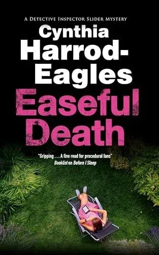 Easeful Death