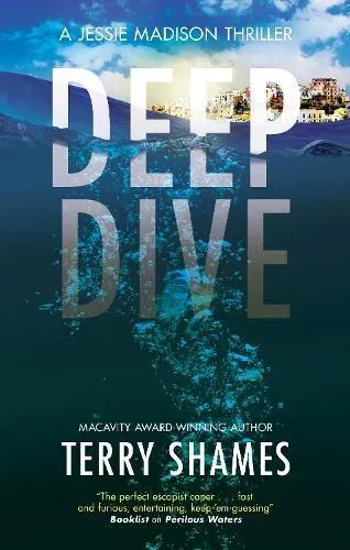 Deep Dive