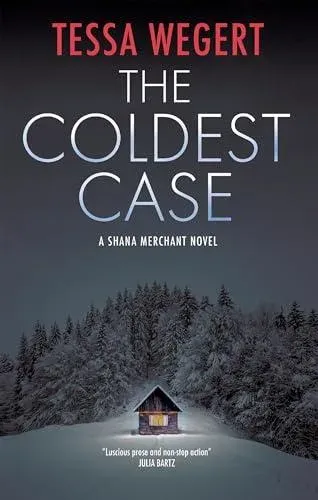 Coldest Case