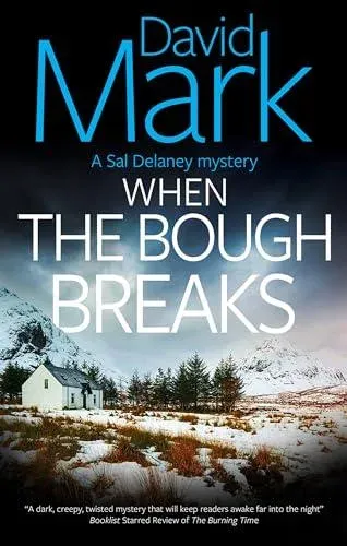 When the Bough Breaks