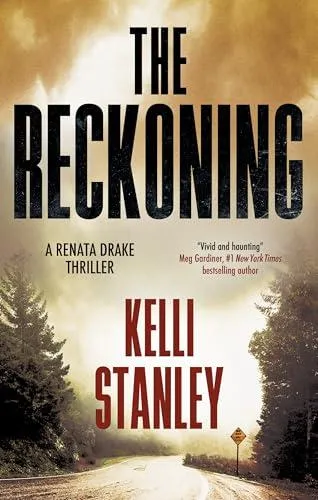 Reckoning