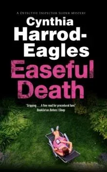 Easeful Death