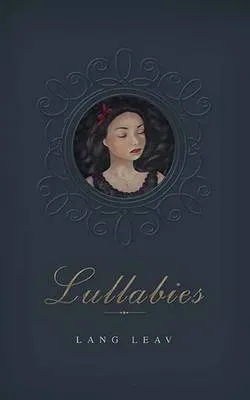 Lullabies