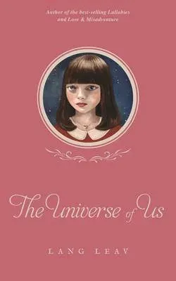 Universe of Us