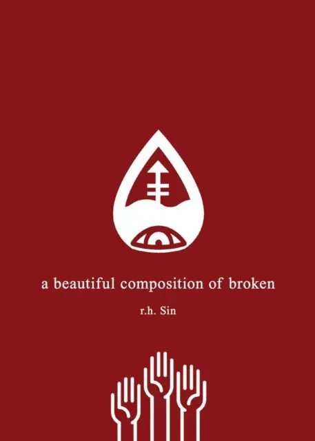 Beautiful Composition of Broken