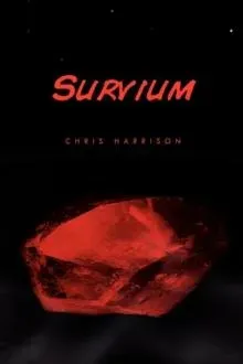Survium