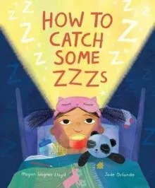 How to Catch Some Zzzs