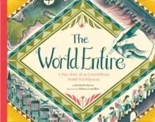 World Entire
