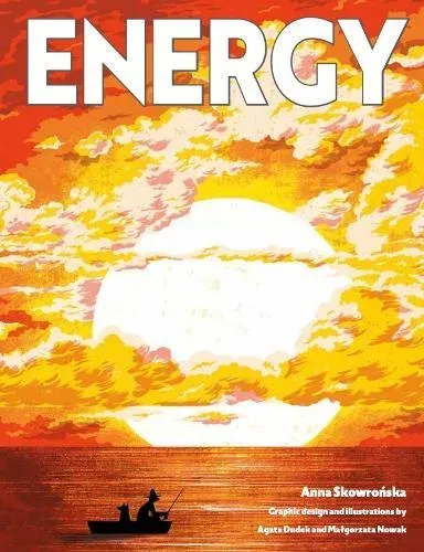 Energy