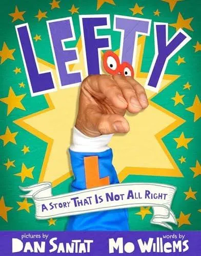Lefty