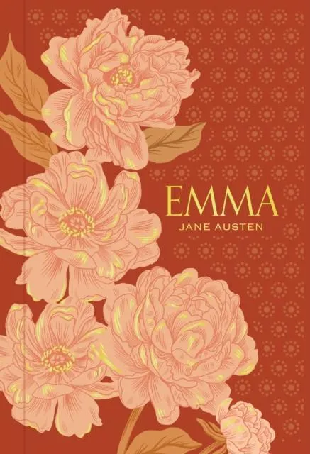 Emma (Special Edition)