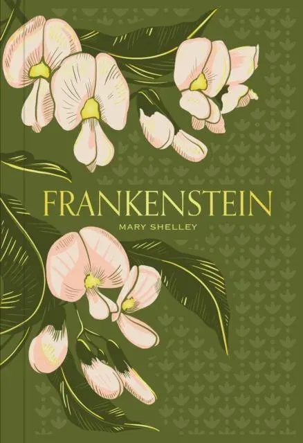 Frankenstein (Special Edition)