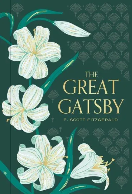 Great Gatsby (Special Edition)