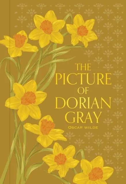 Picture of Dorian Gray (Special Edition)