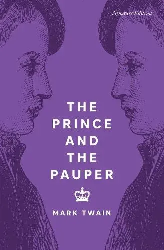 Prince and the Pauper