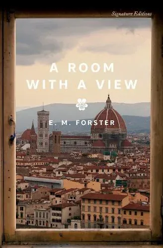 Room with a View