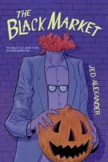Black Market