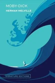 Moby-Dick