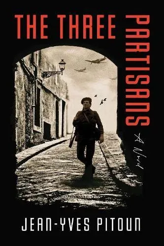 Three Partisans