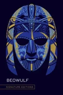 Beowulf