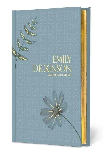 Essential Poems
