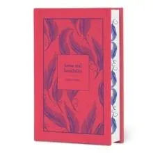 Sense and Sensibility