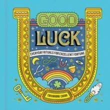 Good Luck