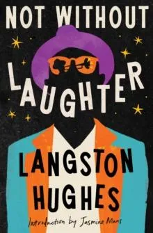 Not Without Laughter (Herald Classics)