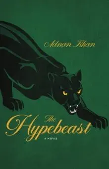 The Hypebeast