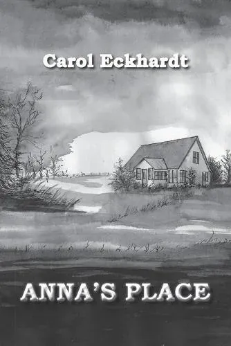 Anna's Place