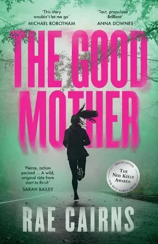 Good Mother