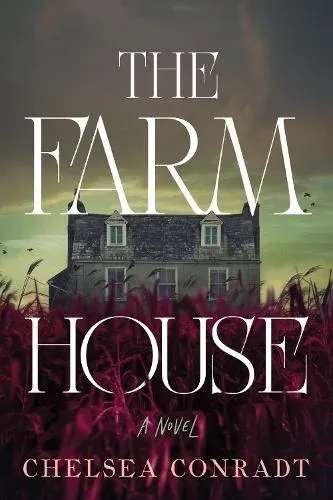 Farmhouse