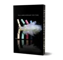 This Is Where It Ends : The 10th Anniversary Edition of the #1 New York Times Bestseller and Buzzfeed Book of the Decade