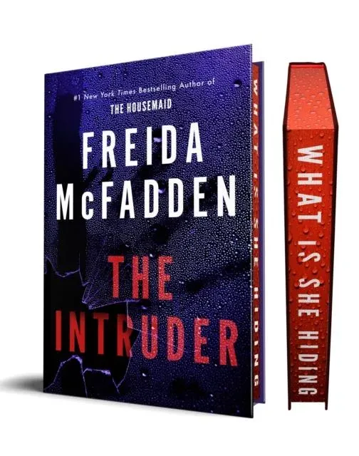 Intruder