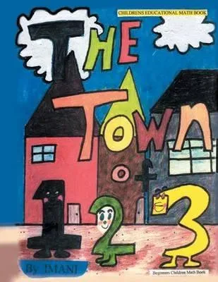 The Town of 123