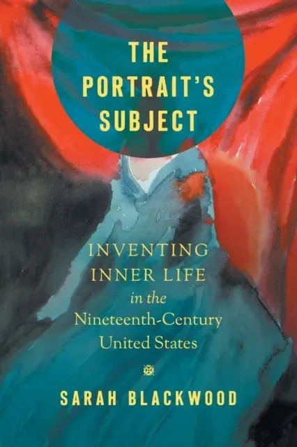 Portrait's Subject