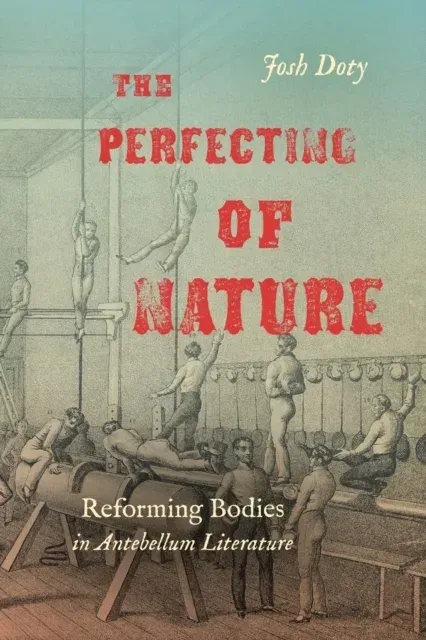Perfecting of Nature
