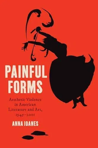 Painful Forms