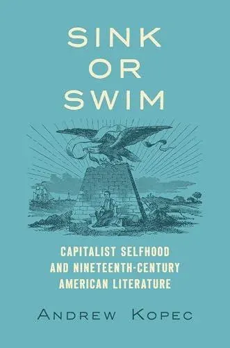 Sink or Swim