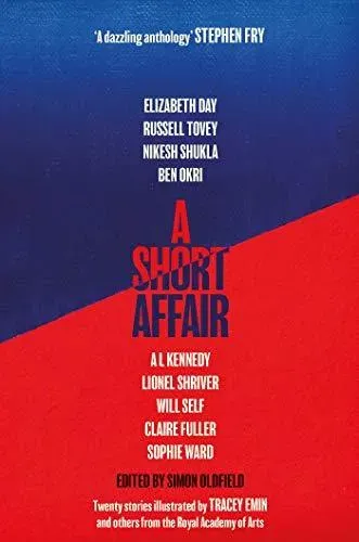 Short Affair