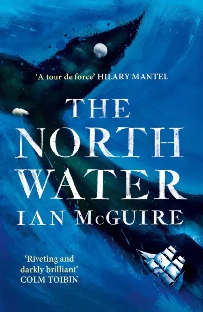North Water